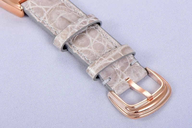 FRANCK MULLER Watches Effortless 182462