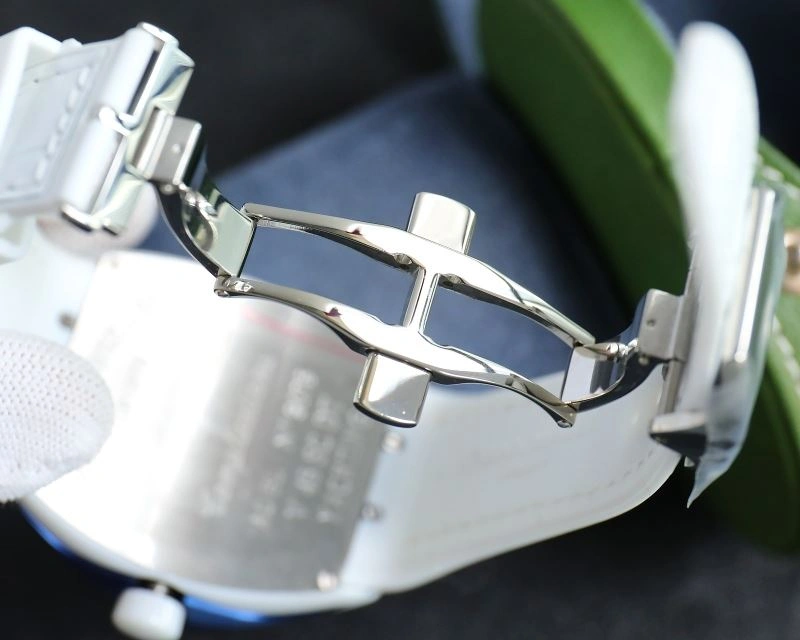 Lightweight FRANCK MULLER Watches 182436