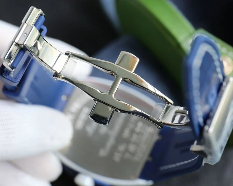 FRANCK MULLER Watches Unisex 182435