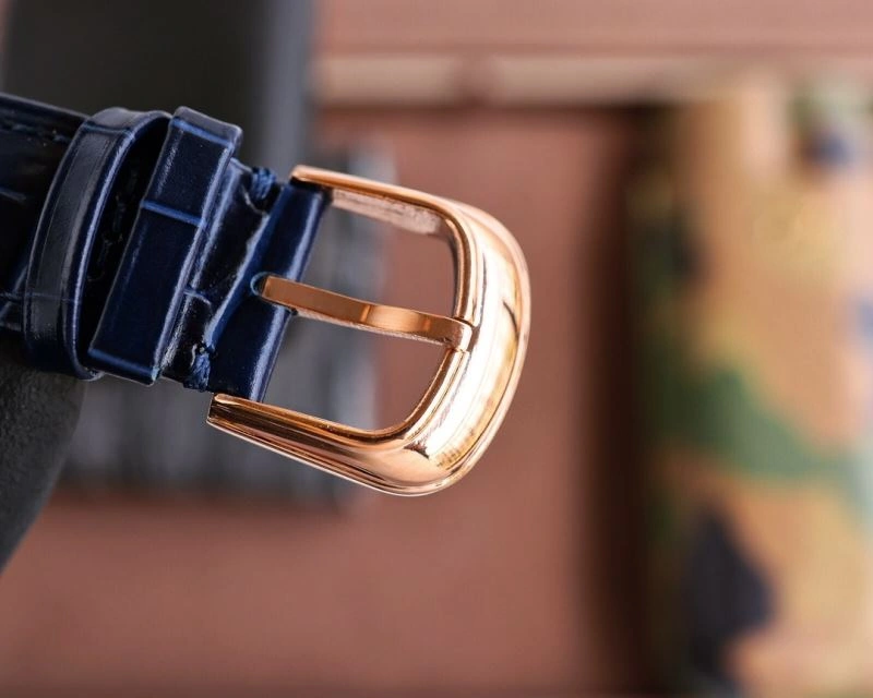 FRANCK MULLER Watches GoAnywhere 182412