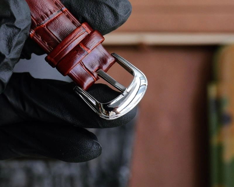 Vibrant FRANCK MULLER Watches 182406
