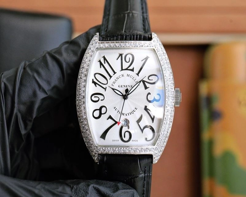 FRANCK MULLER Watches Youthful 182403