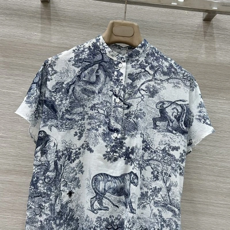 Fear Of God Dress Breathable 156926