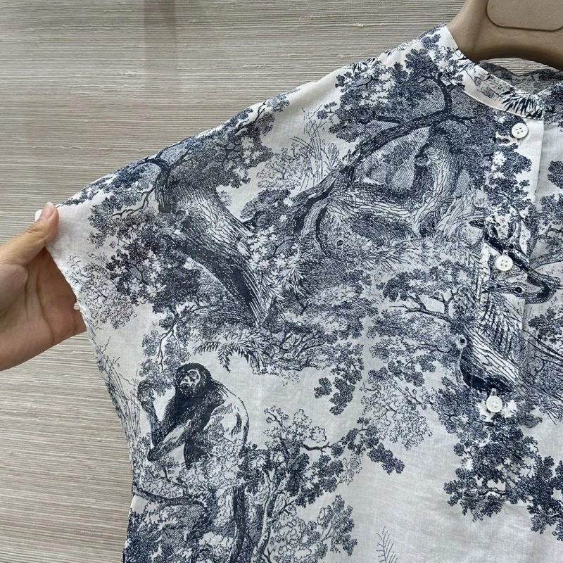 Fear Of God Dress Breathable 156926