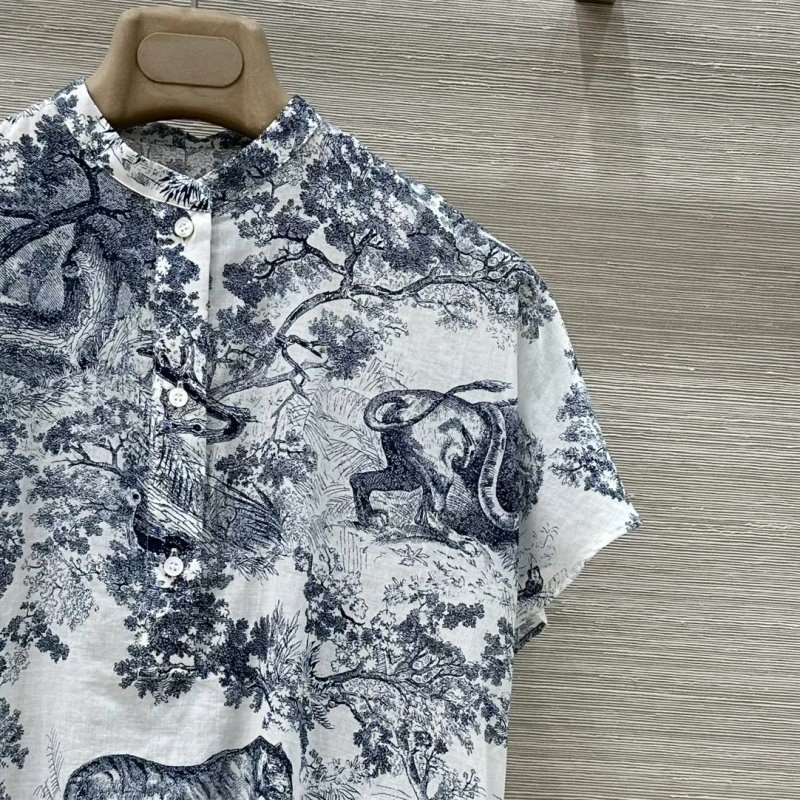 Fear Of God Dress Breathable 156926