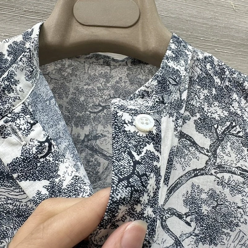 Fear Of God Dress Breathable 156926