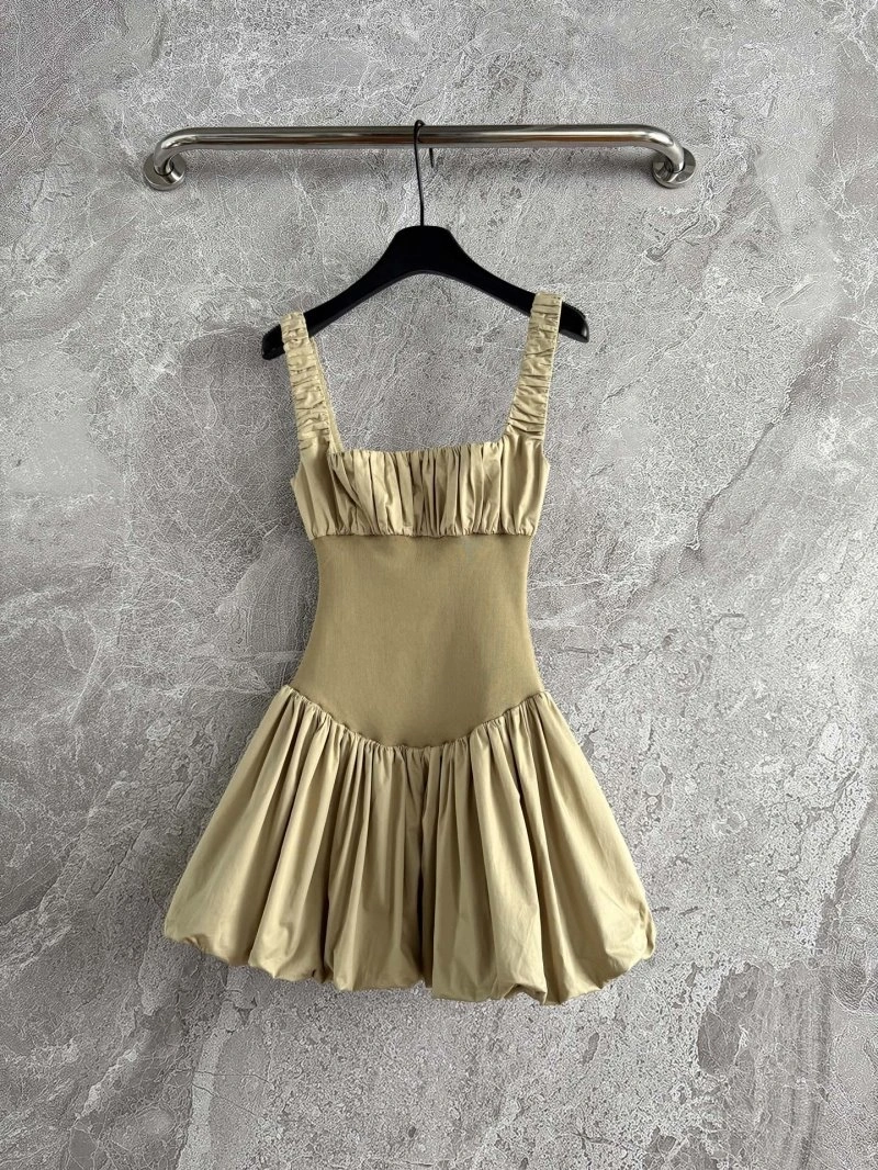 Fear Of God Dress Reliable 156924