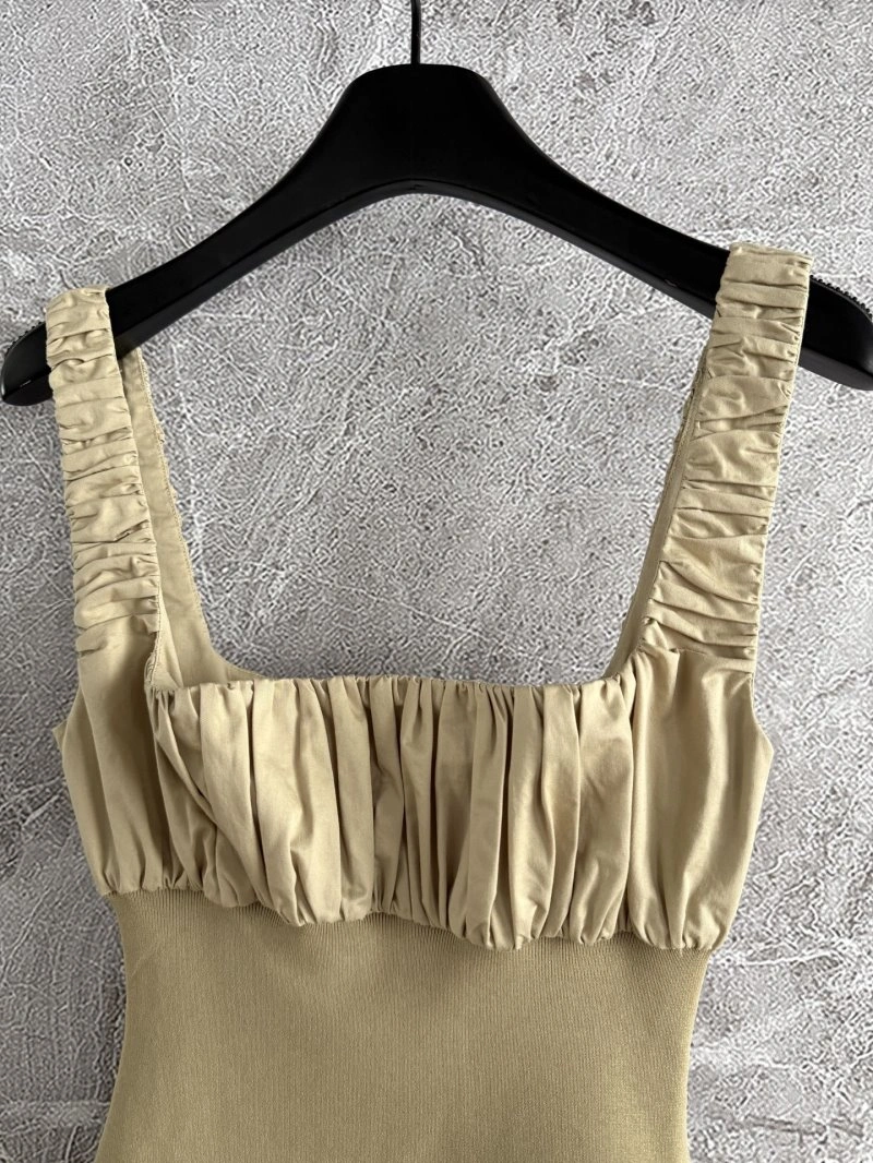 Fear Of God Dress Reliable 156924