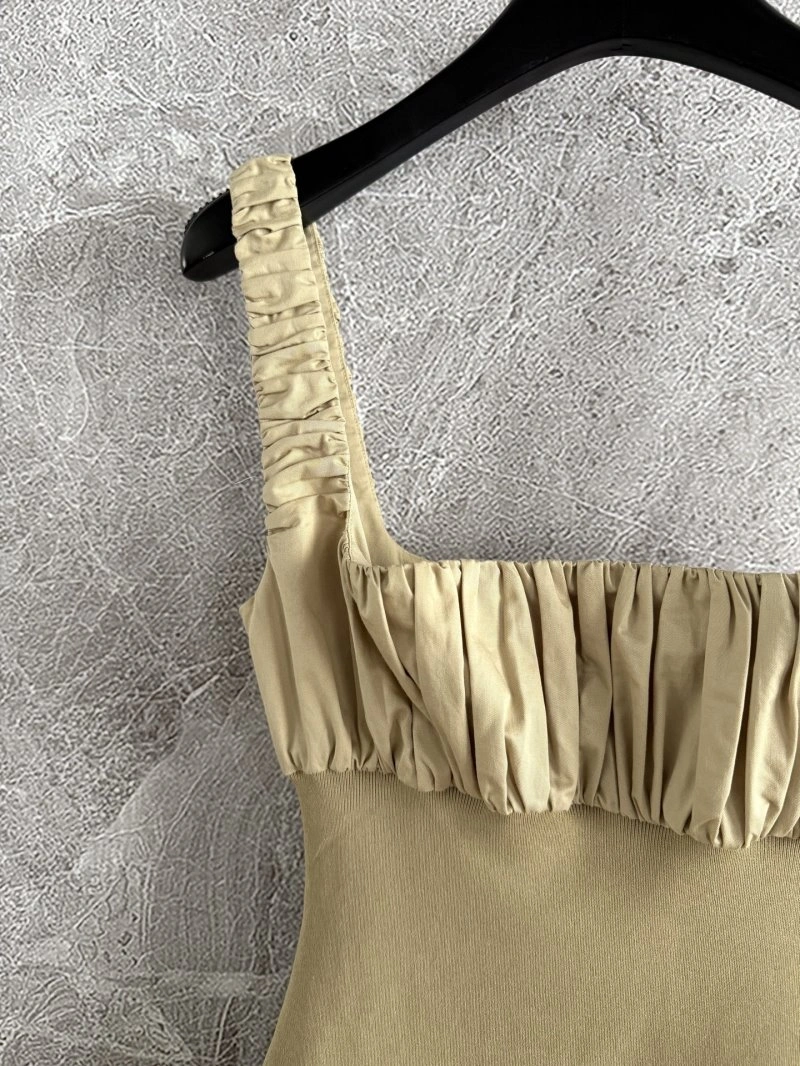 Fear Of God Dress Reliable 156924