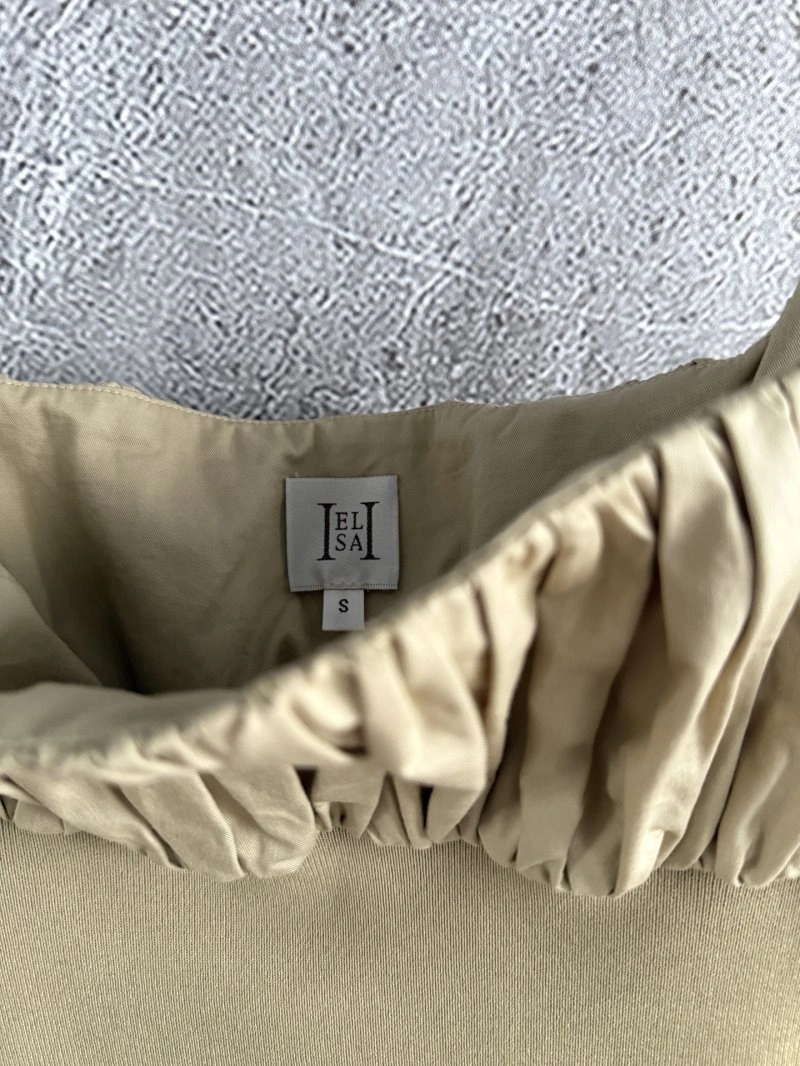 Fear Of God Dress Reliable 156924