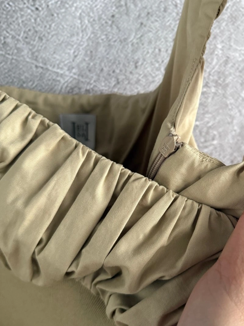 Fear Of God Dress Reliable 156924