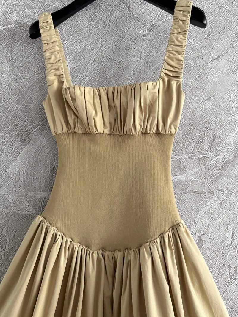 Fear Of God Dress Reliable 156924
