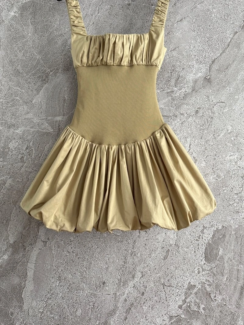 Fear Of God Dress Reliable 156924