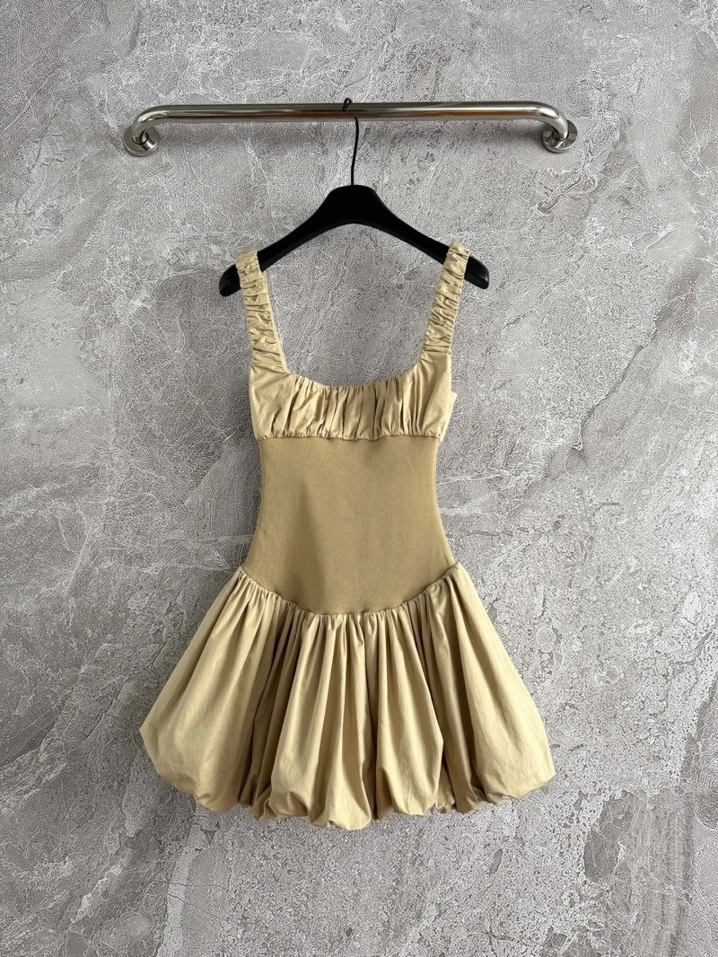 Fear Of God Dress Reliable 156924