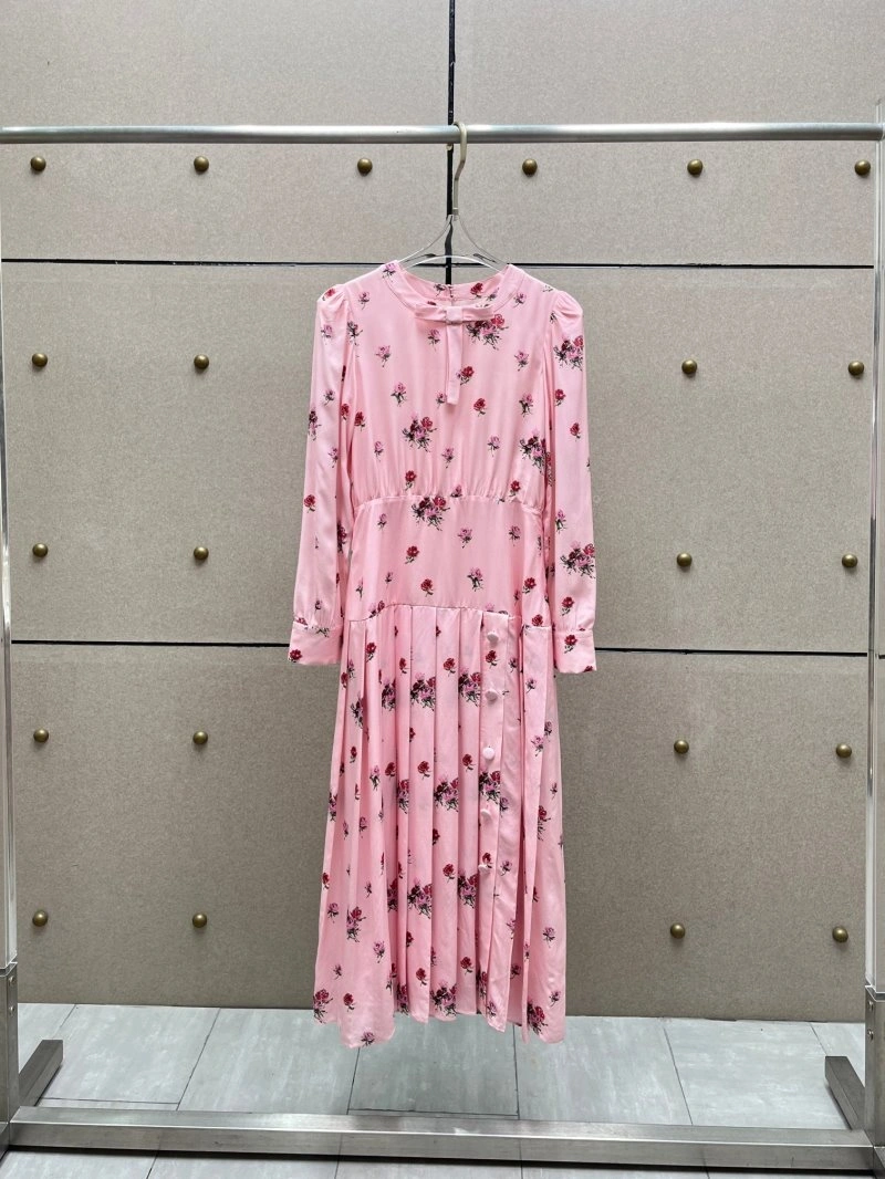 Fear Of God Dress Modern 149920