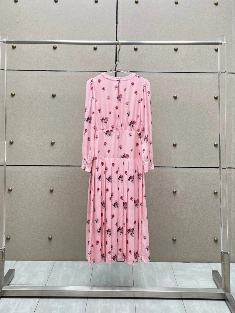 Fear Of God Dress Modern 149920