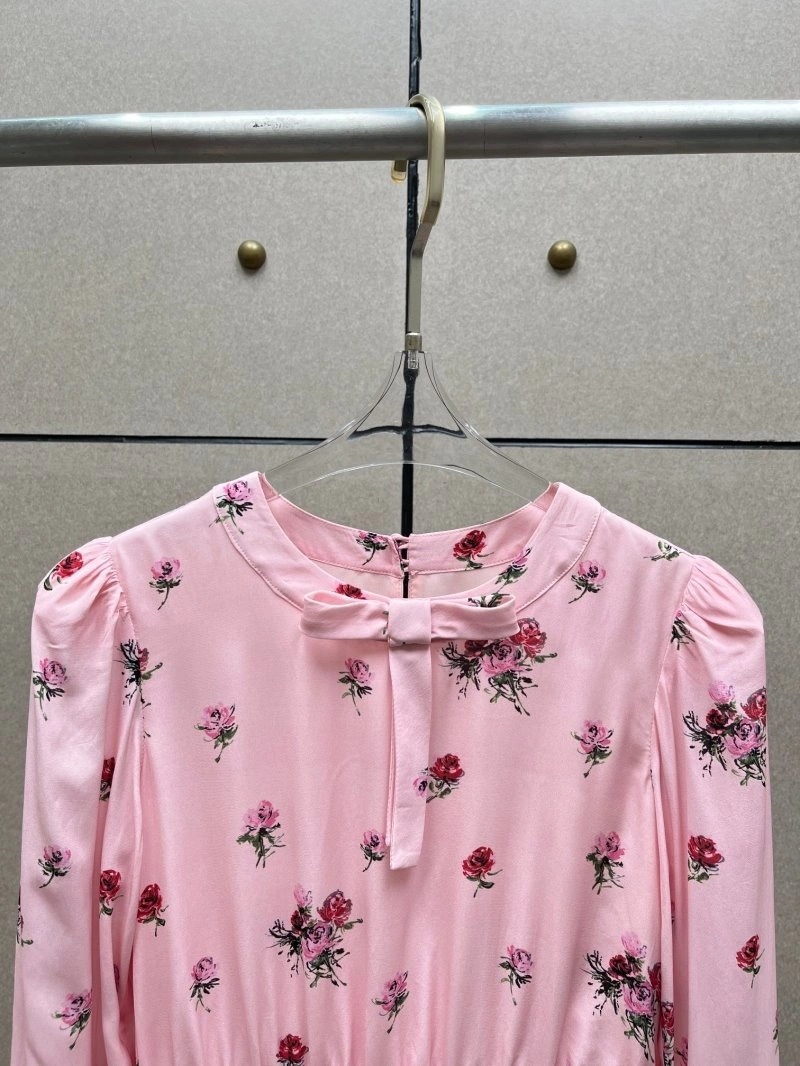 Fear Of God Dress Modern 149920
