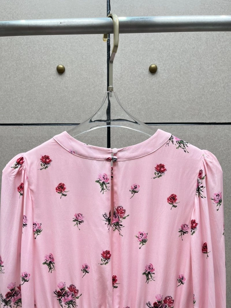 Fear Of God Dress Modern 149920