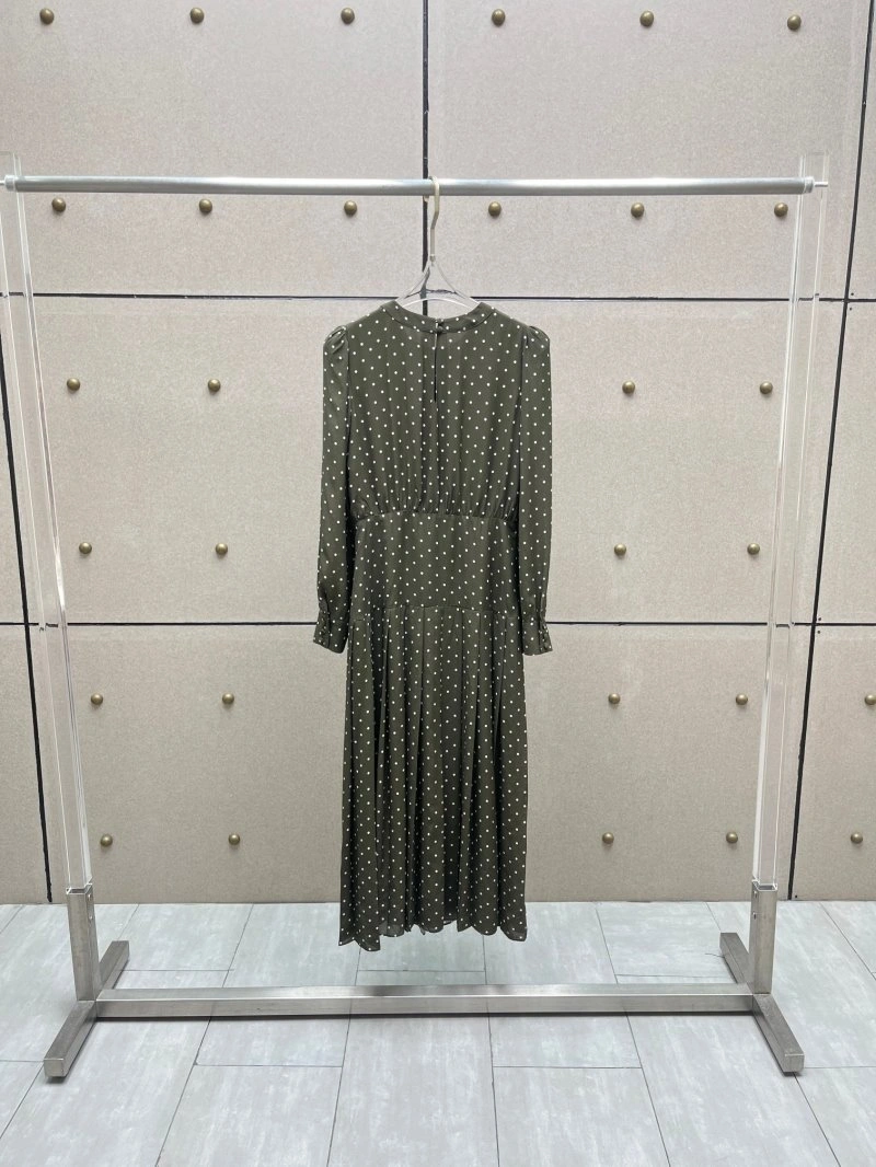 TravelReady Fear Of God Dress 149919
