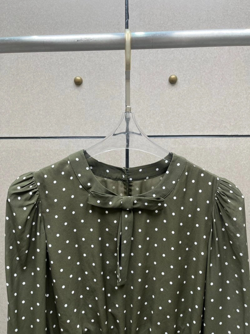 TravelReady Fear Of God Dress 149919