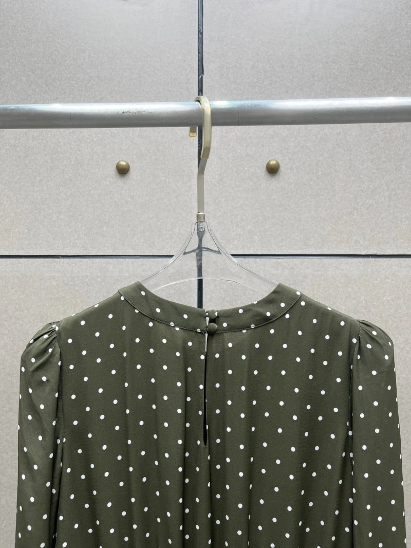TravelReady Fear Of God Dress 149919