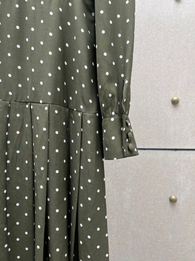 TravelReady Fear Of God Dress 149919