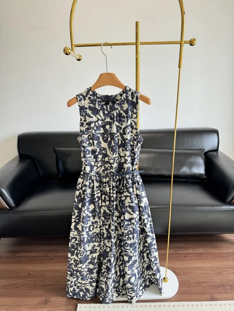 Casual Fear Of God Dress 149918