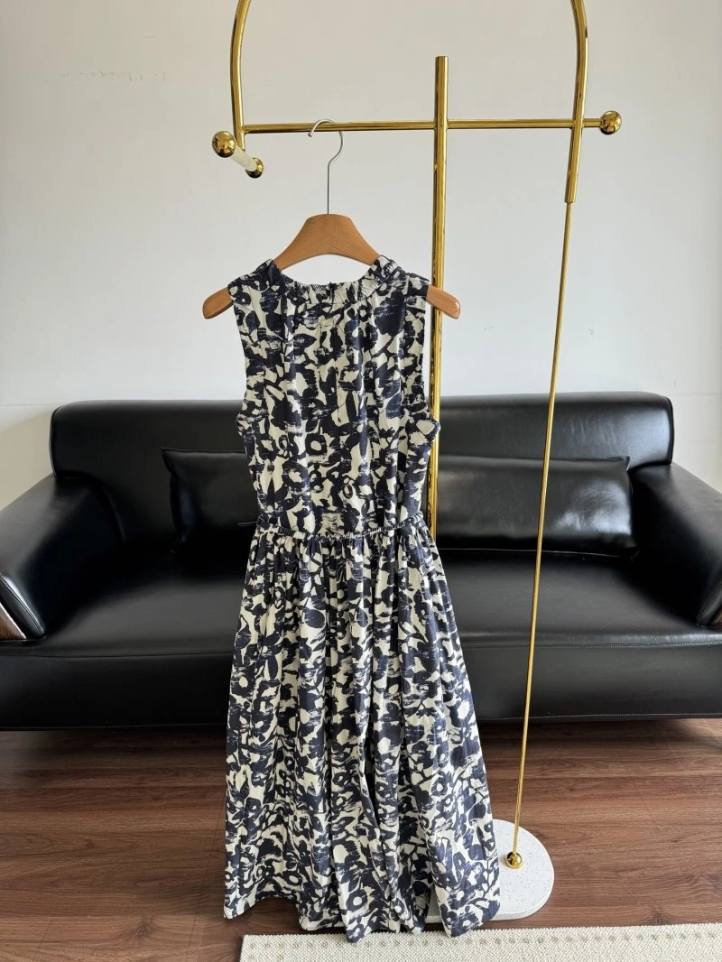 Casual Fear Of God Dress 149918