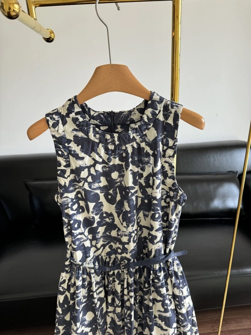 Casual Fear Of God Dress 149918