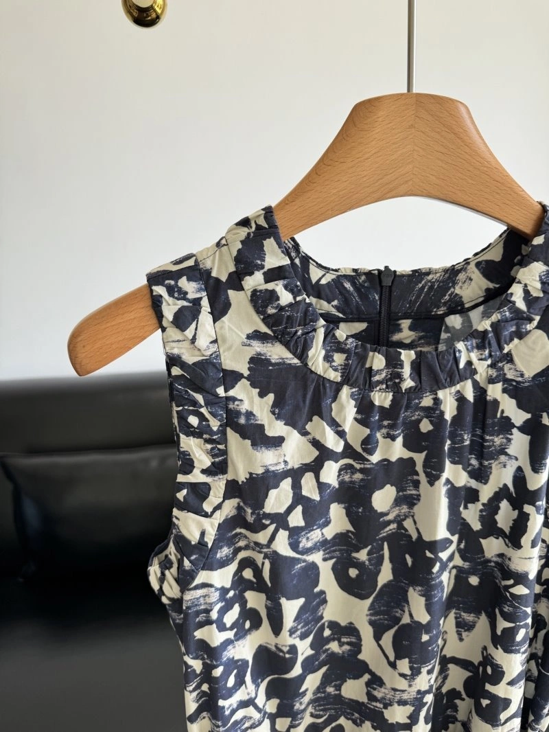 Casual Fear Of God Dress 149918