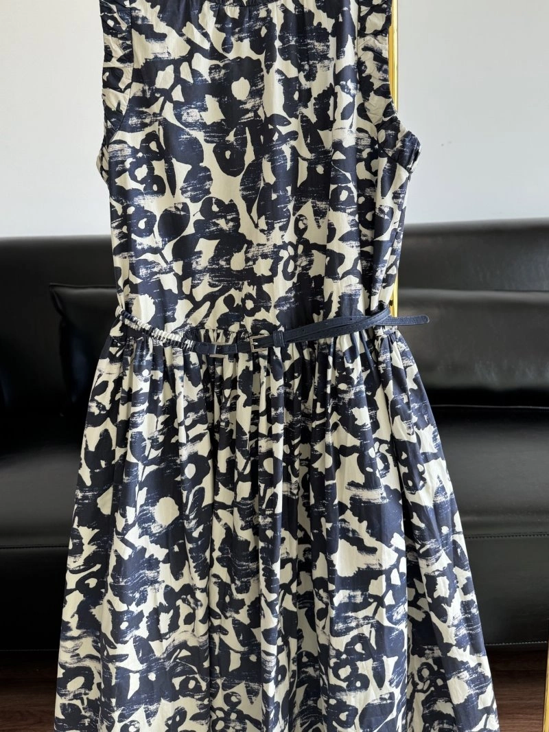 Casual Fear Of God Dress 149918
