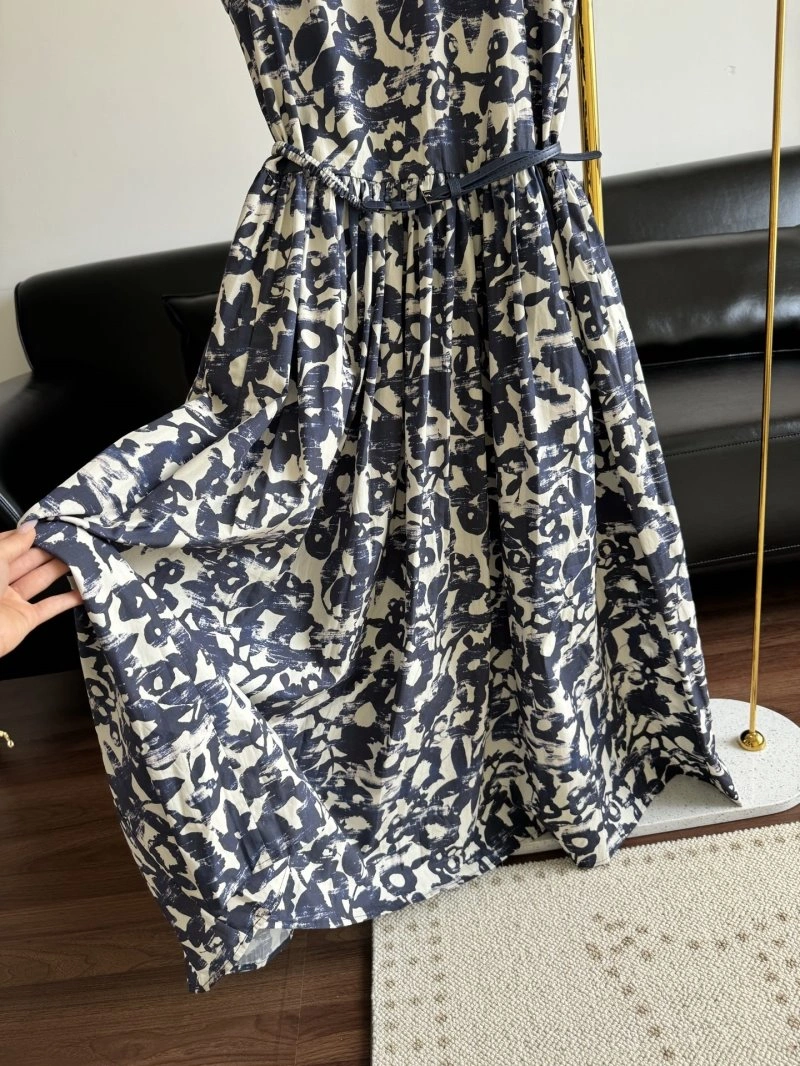 Casual Fear Of God Dress 149918