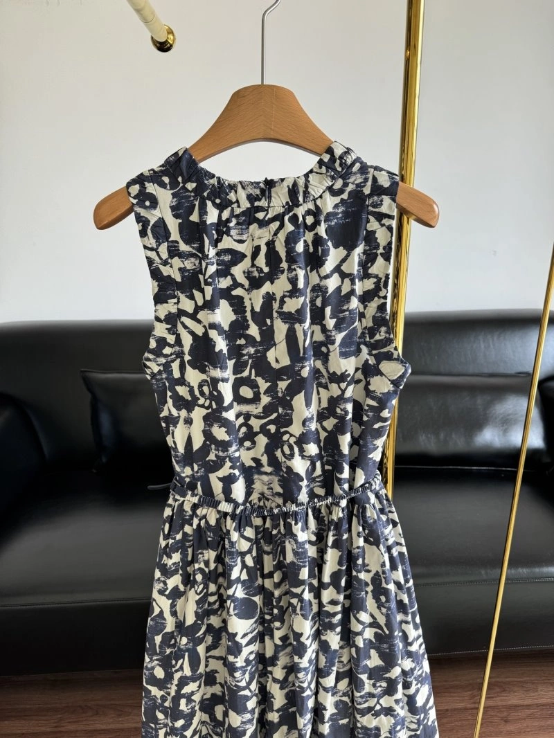 Casual Fear Of God Dress 149918