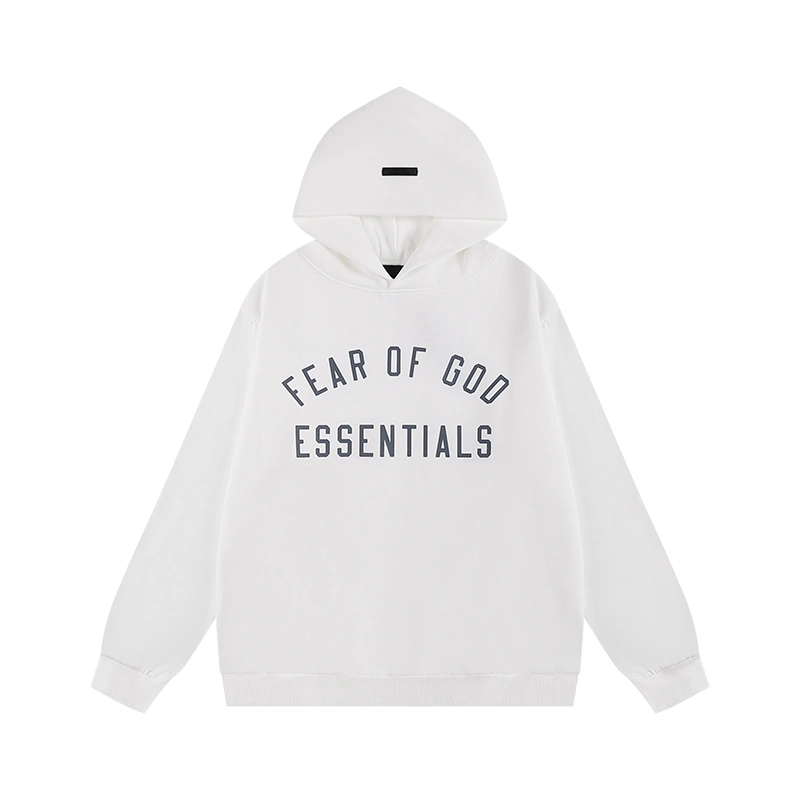 Fear Of God Hoodies Trendsetting 146827
