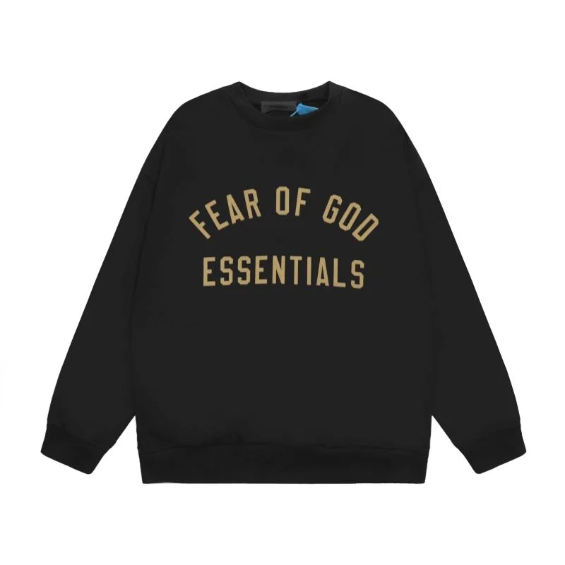 NewStyle Fear Of God Hoodies 164580