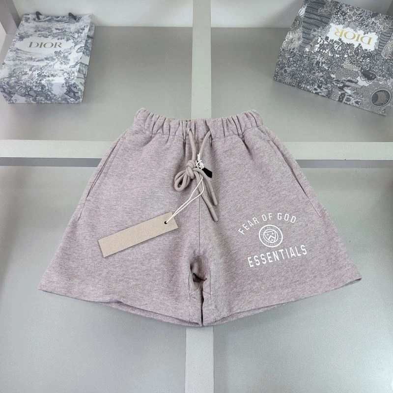 Supportive Fear Of God Kids 157778
