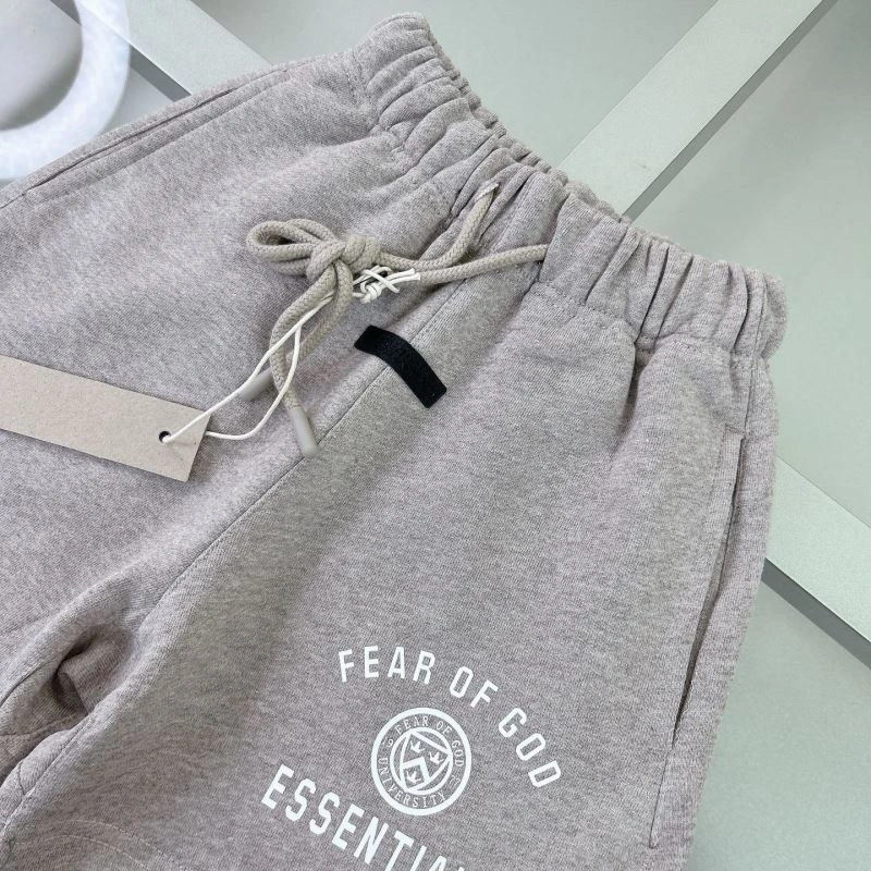 Supportive Fear Of God Kids 157778