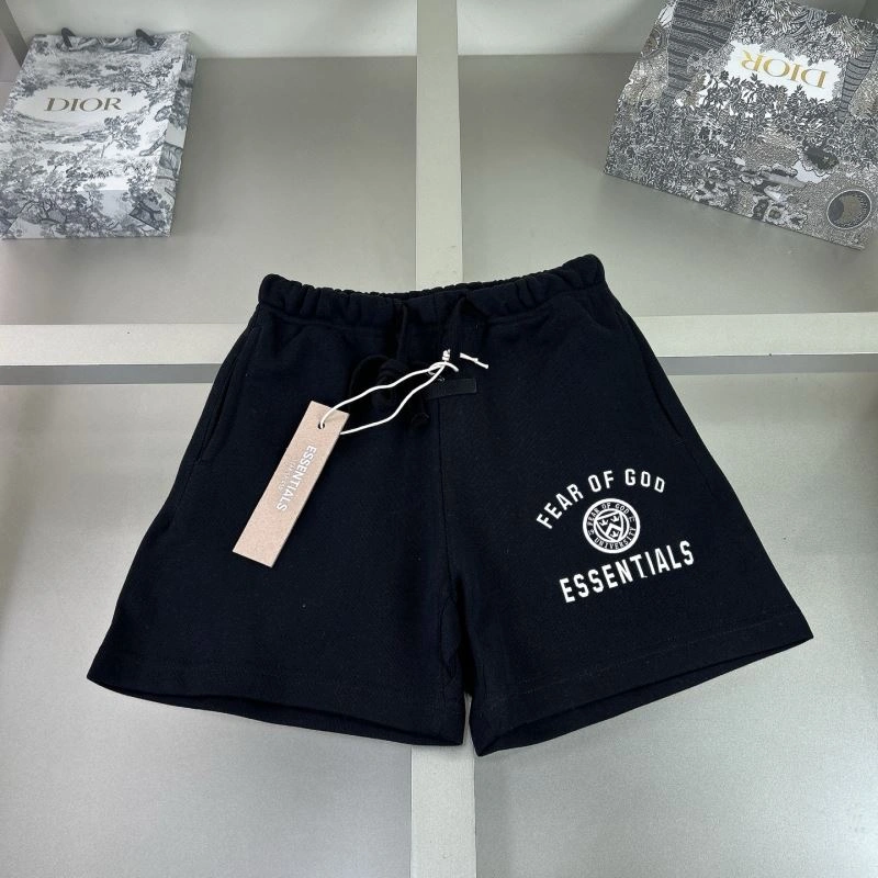 QuickDry Fear Of God Kids 157777