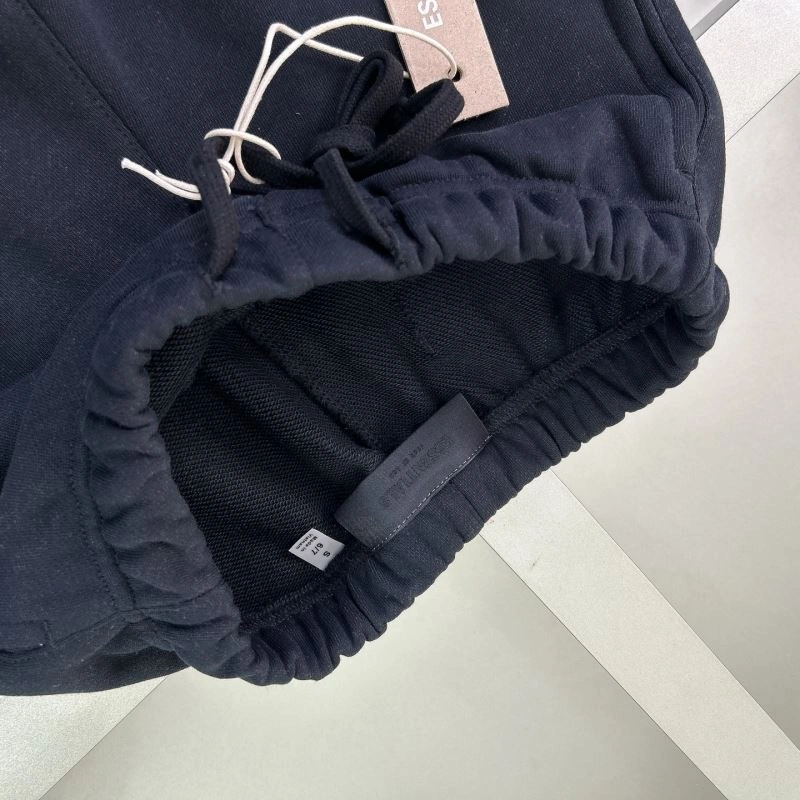 QuickDry Fear Of God Kids 157777