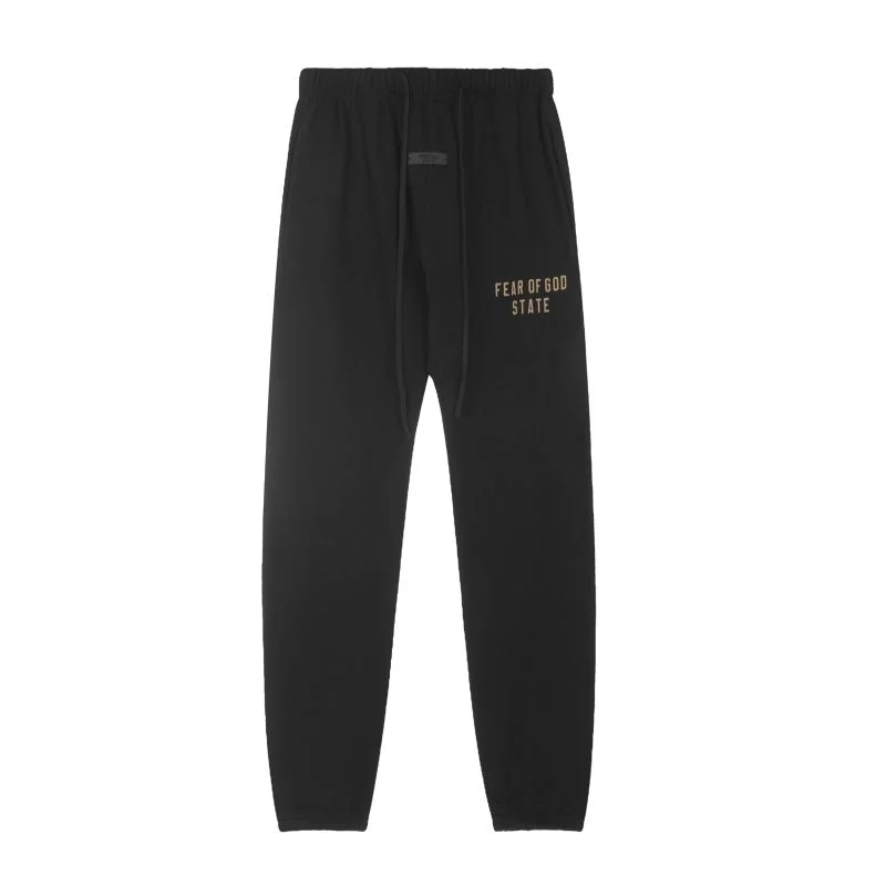 Fear Of God Long Pants Resilient 164582