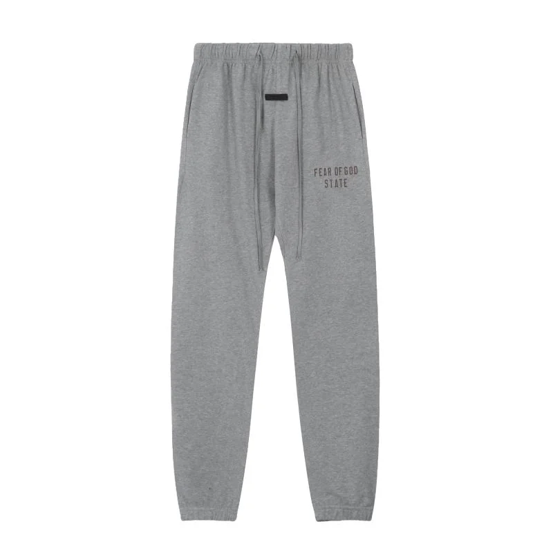 Fear Of God Long Pants Resilient 164582