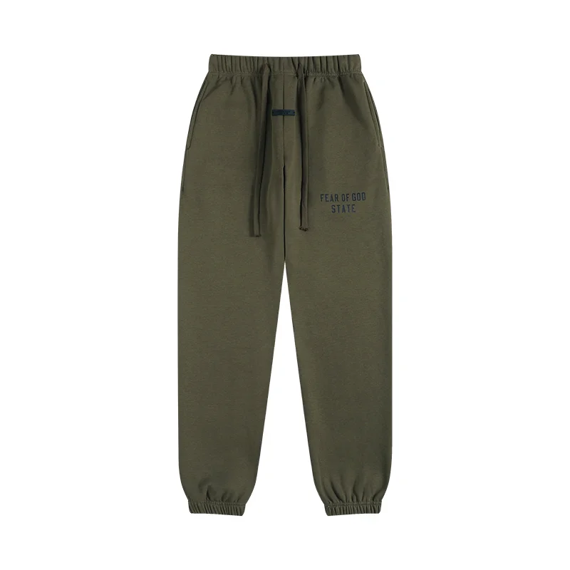 Fear Of God Long Pants WellDesigned 164620