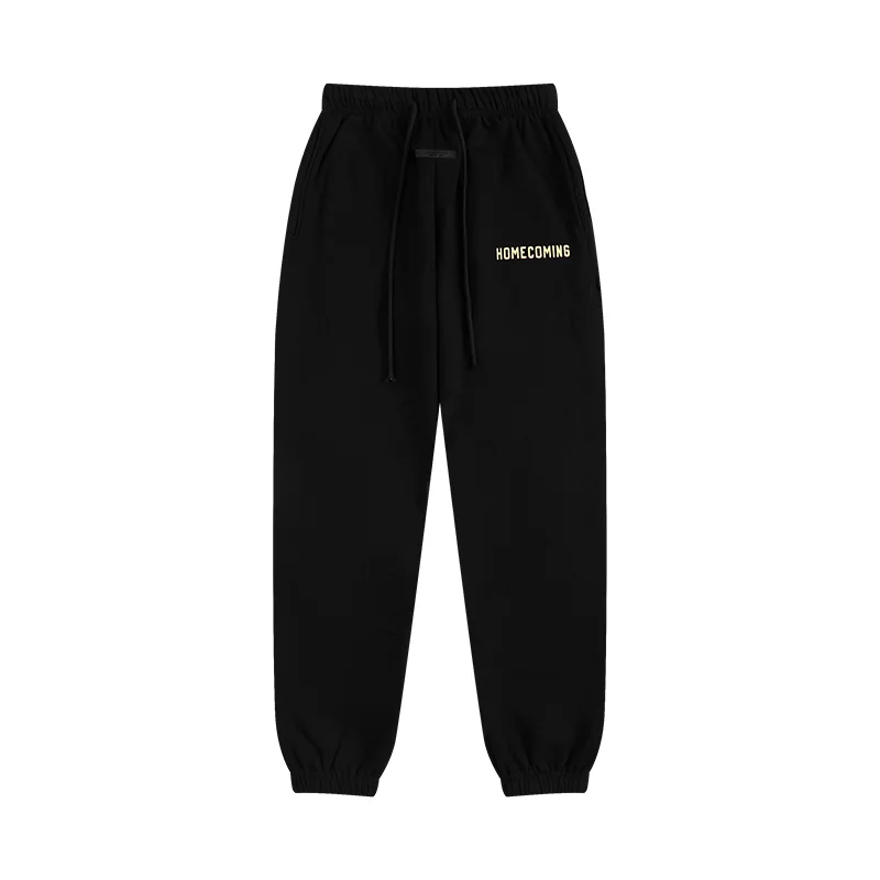 Fear Of God Long Pants WellDesigned 164620