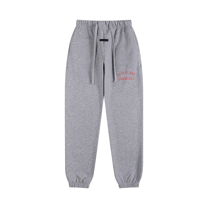 Fear Of God Long Pants WellDesigned 164620
