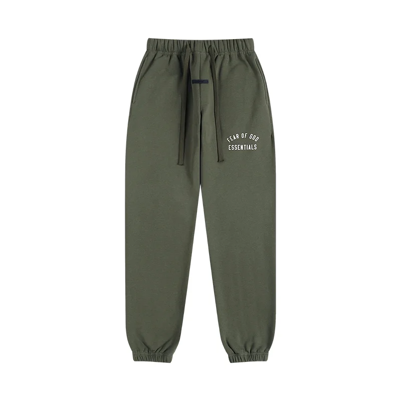 Fear Of God Long Pants WellDesigned 164620