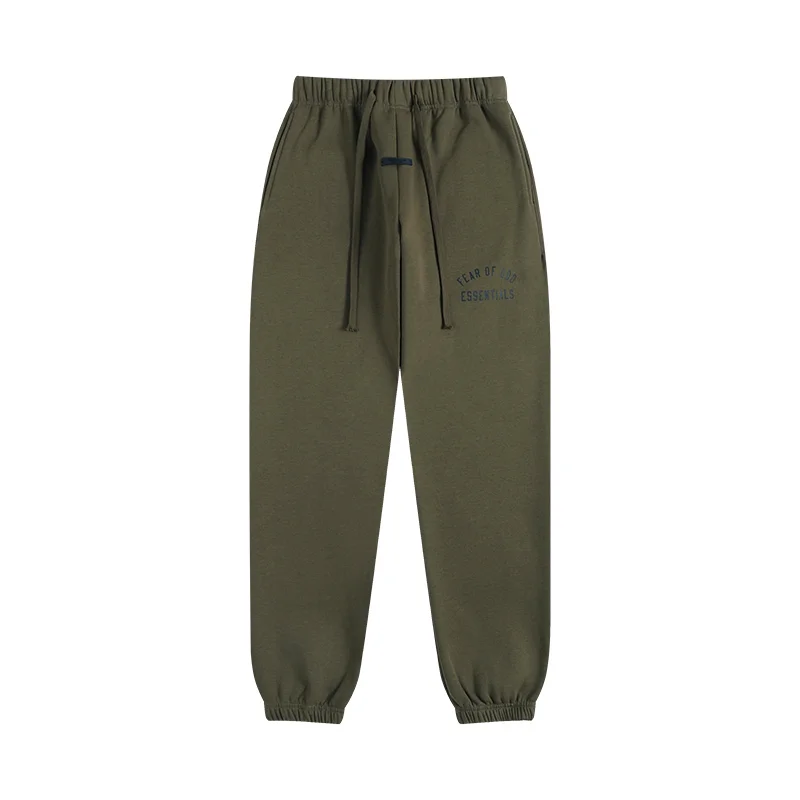 Fear Of God Long Pants WellDesigned 164620