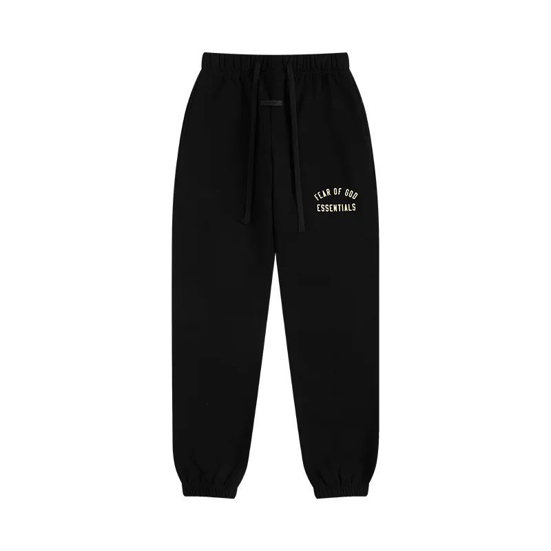Fear Of God Long Pants WellDesigned 164620