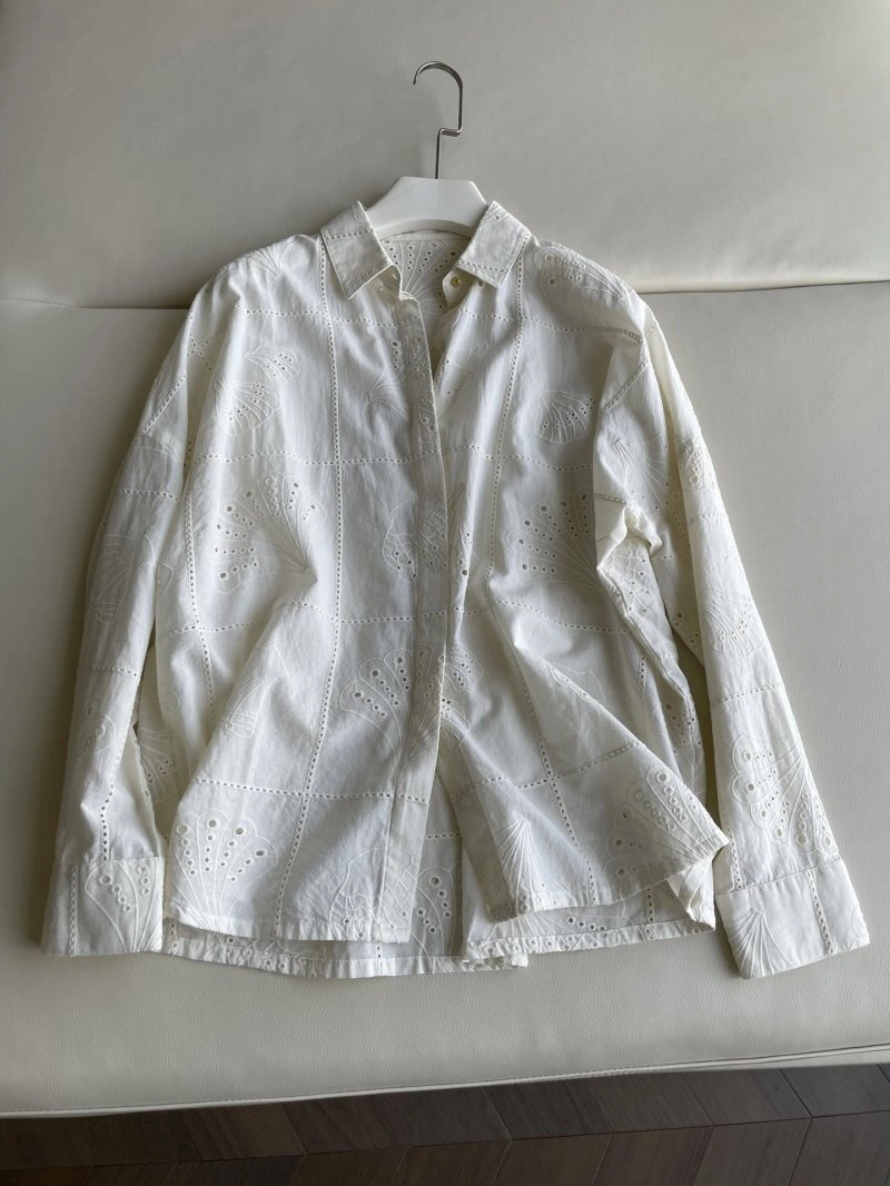 Fear Of God Shirts Trendsetting 151791