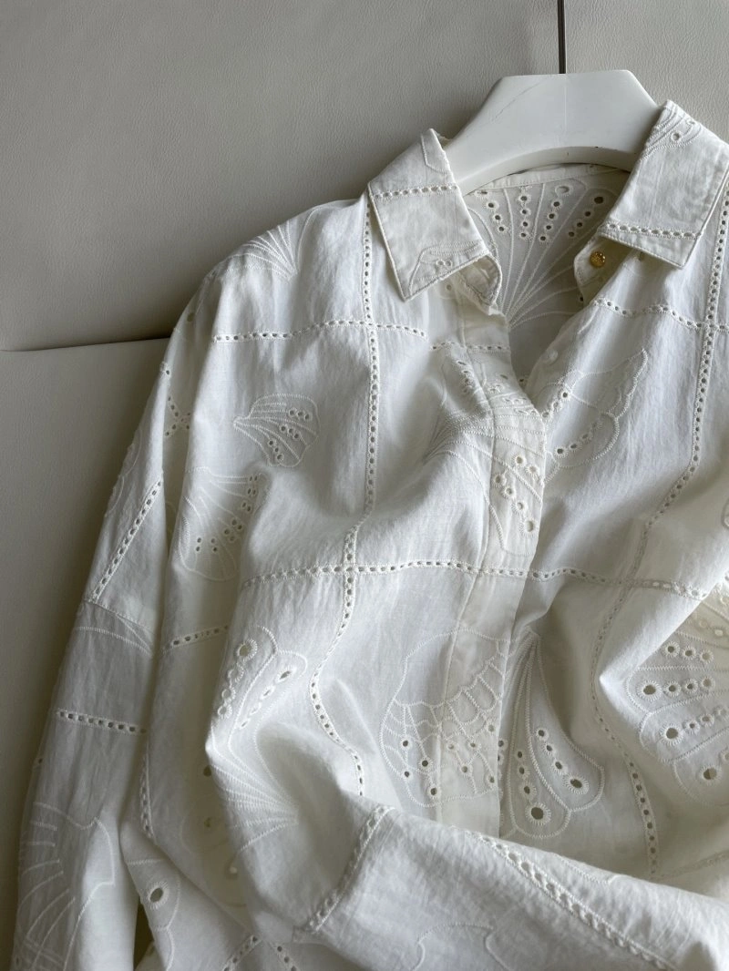 Fear Of God Shirts Trendsetting 151791