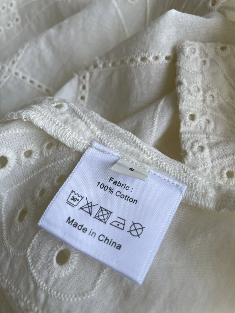 Fear Of God Shirts Trendsetting 151791